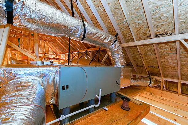 Top rated local Hvac specialists in Jacksonville, AR